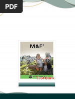 Saline Inflation - A Guide For Beginners. Please Download! | PDF | Self ...