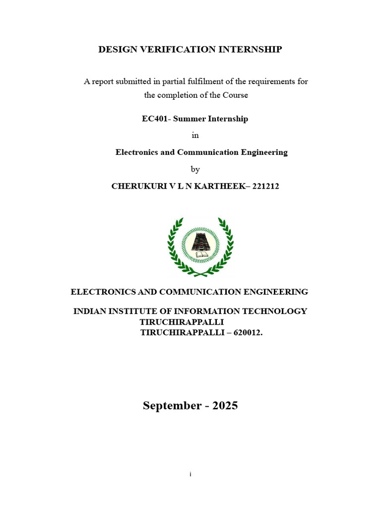 Ahb 2 Apb Bridge Verification Uvm | PDF | System On A Chip | Computing