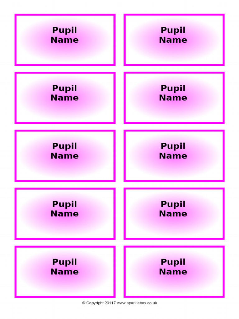 Pink | PDF