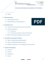 BD Bases de Dados Gestão de Bases de Dados Teste