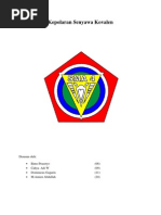 Download Kepolaran Senyawa Kovalen by Latifah Ratnawati SN91017737 doc pdf