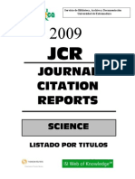 JCR2009CTIT