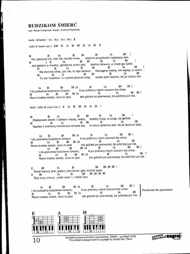 Img 053 | PDF
