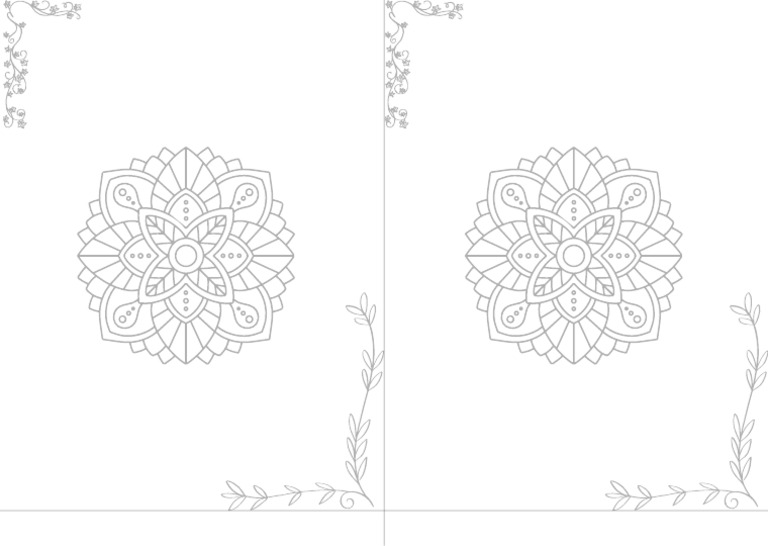 Untitled Design 2 | PDF