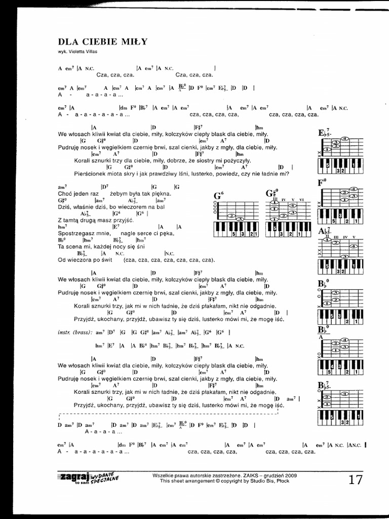 Img 060 | PDF