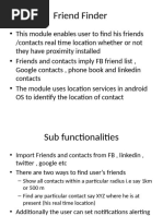 SnapTools Installation Guide | PDF | Snapchat | Google Play