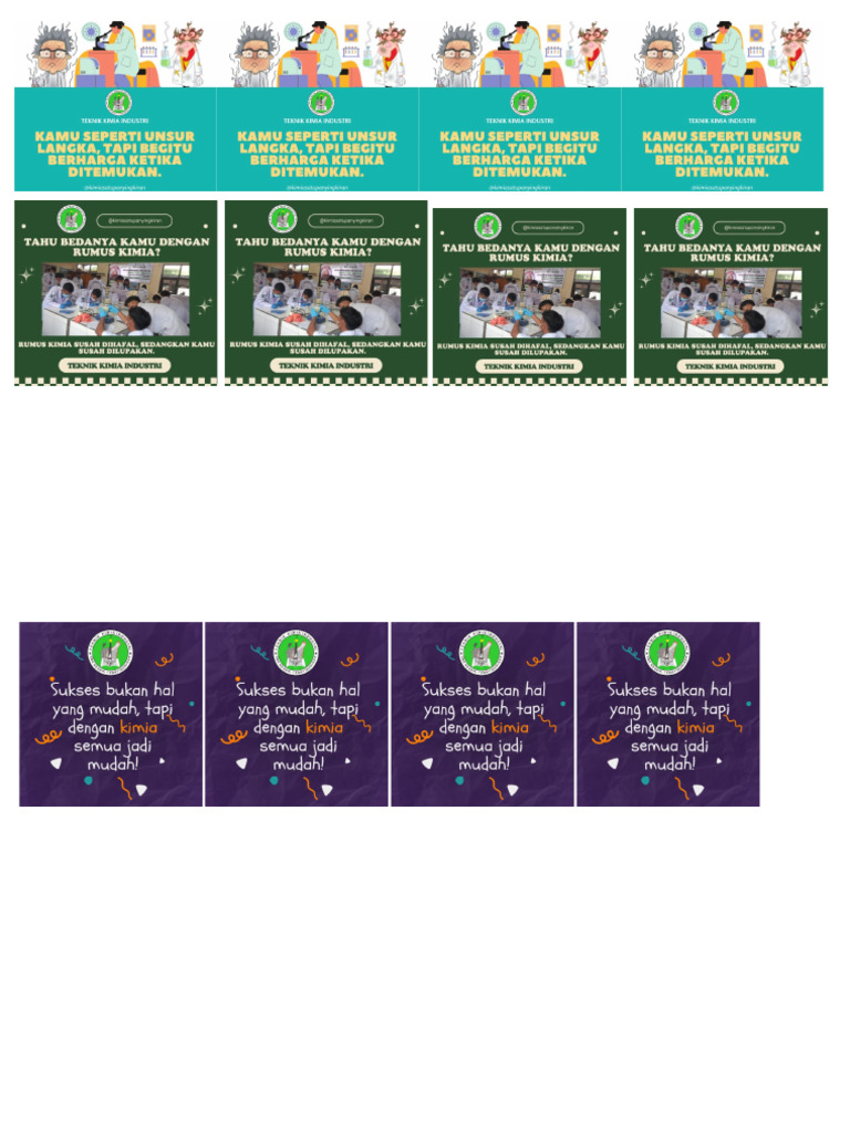 STICKER | PDF
