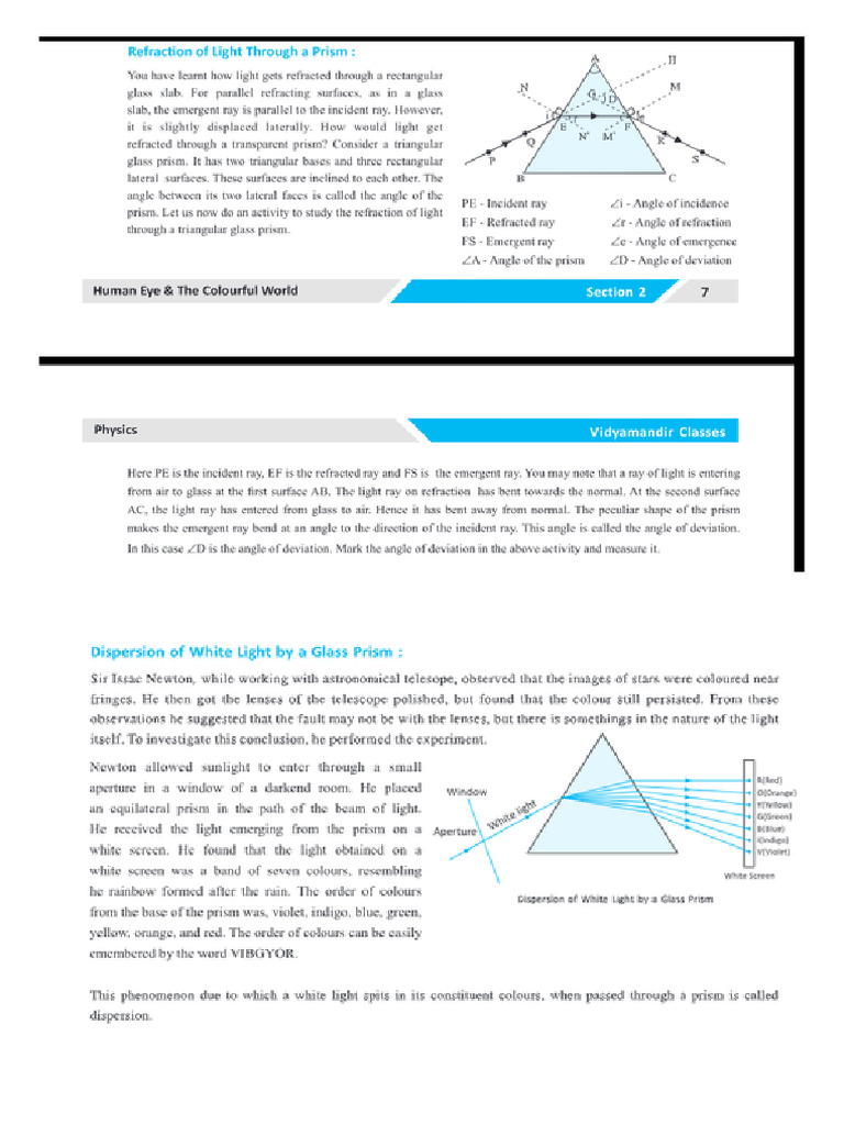 Untitled Design | PDF