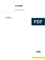 Download ThinOS 71122 Admin Guide APR2012 by rafaelrichmond SN91020859 doc pdf