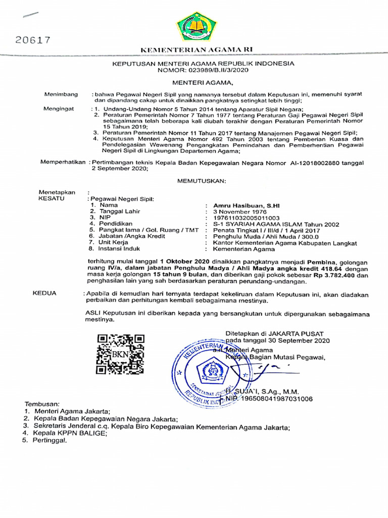 SK | PDF