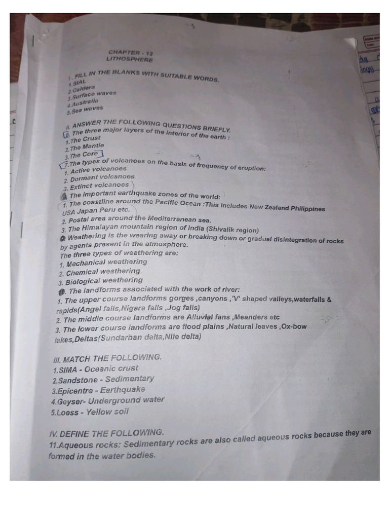 PDFGallery 20250902 132322 | PDF