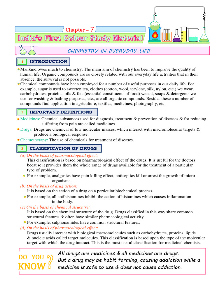 Equanil Cost and Drug Classification | PDF | Active Site | Enzyme Inhibitor