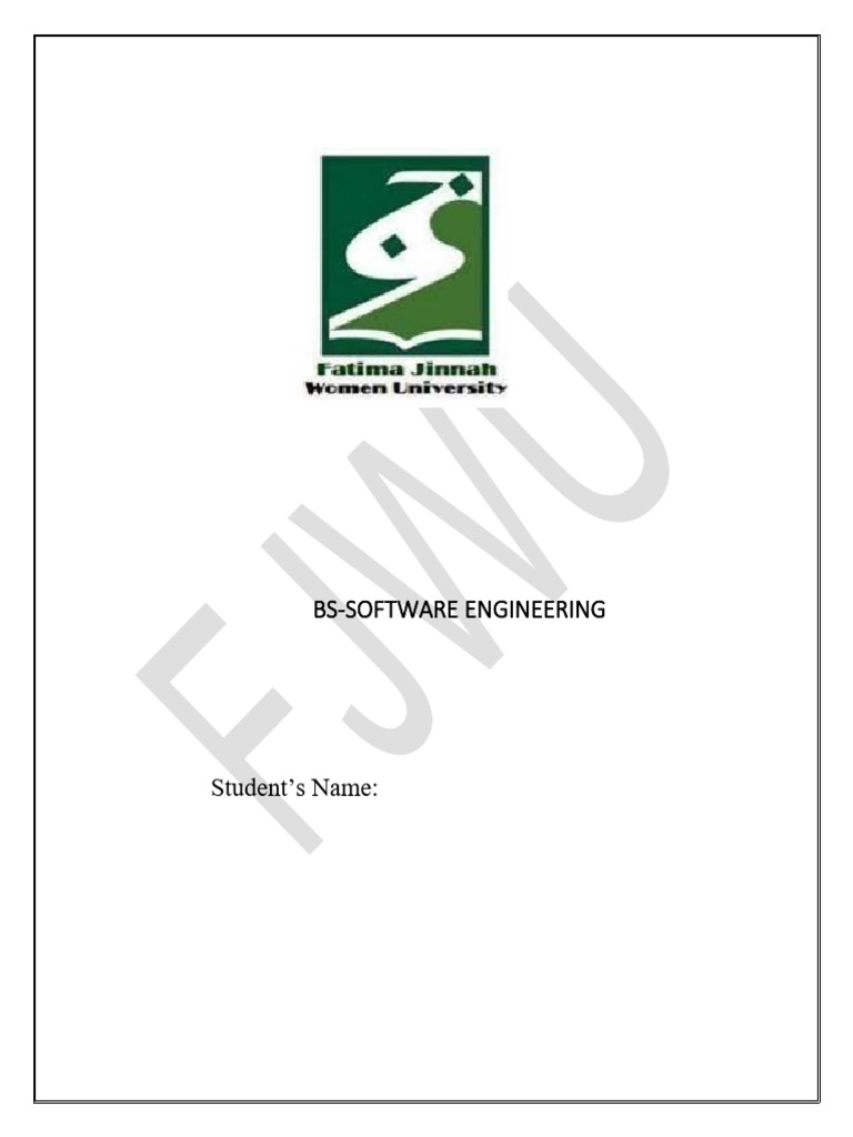 System Calls in C Programming Explained | PDF | Operating System ...