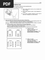 Graflex | PDF | Machining | Machine Tool