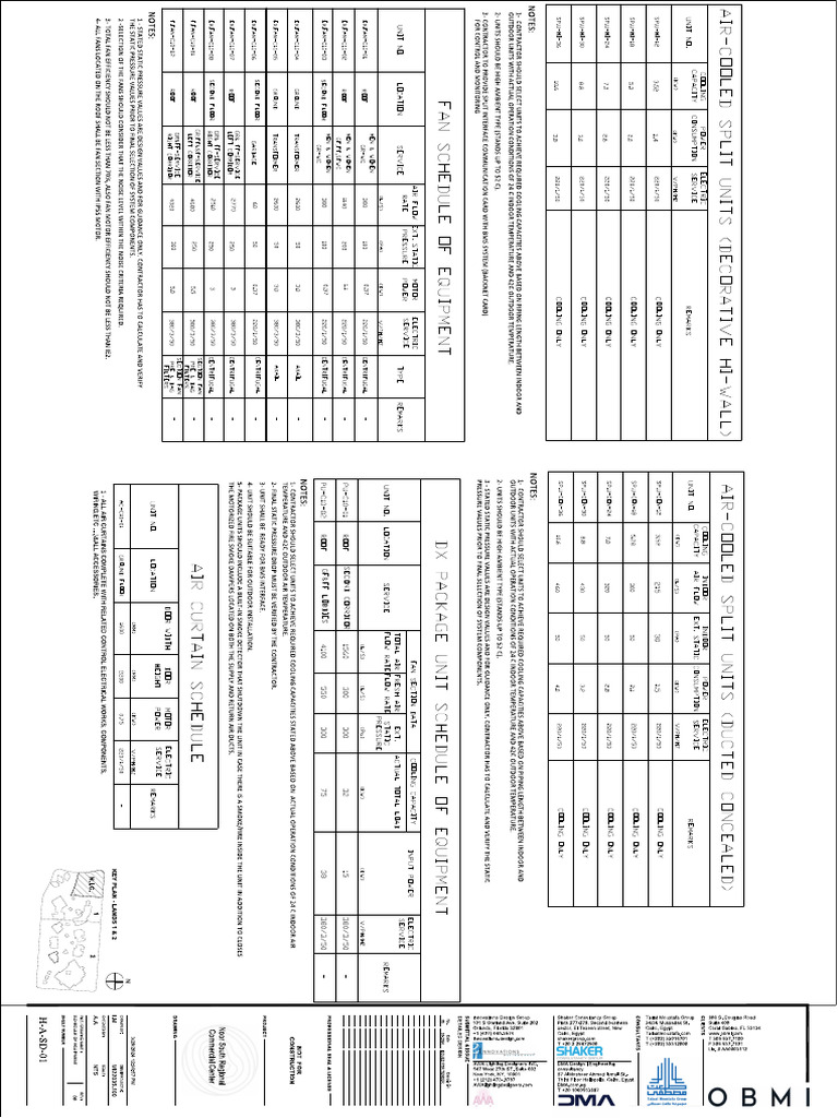 C 10 - H-A-Sd-01 | PDF