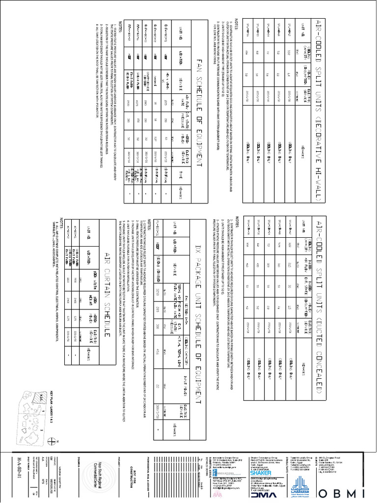 D 20 - H-A-Sd-01 | PDF