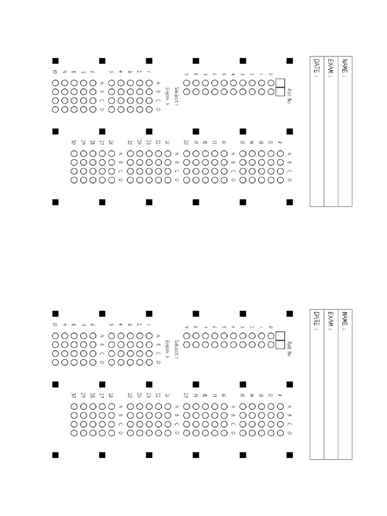 1st Periodic Test 71 | PDF