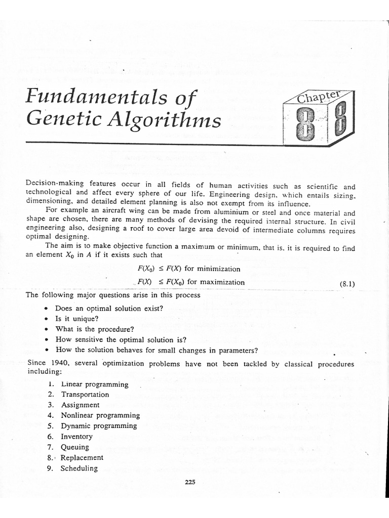 Generic 1 | PDF