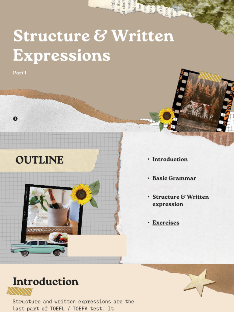 Effective Transition Words Guide | PDF