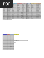 OTV International Katalog 2019 | PDF | Motor Oil | Litre