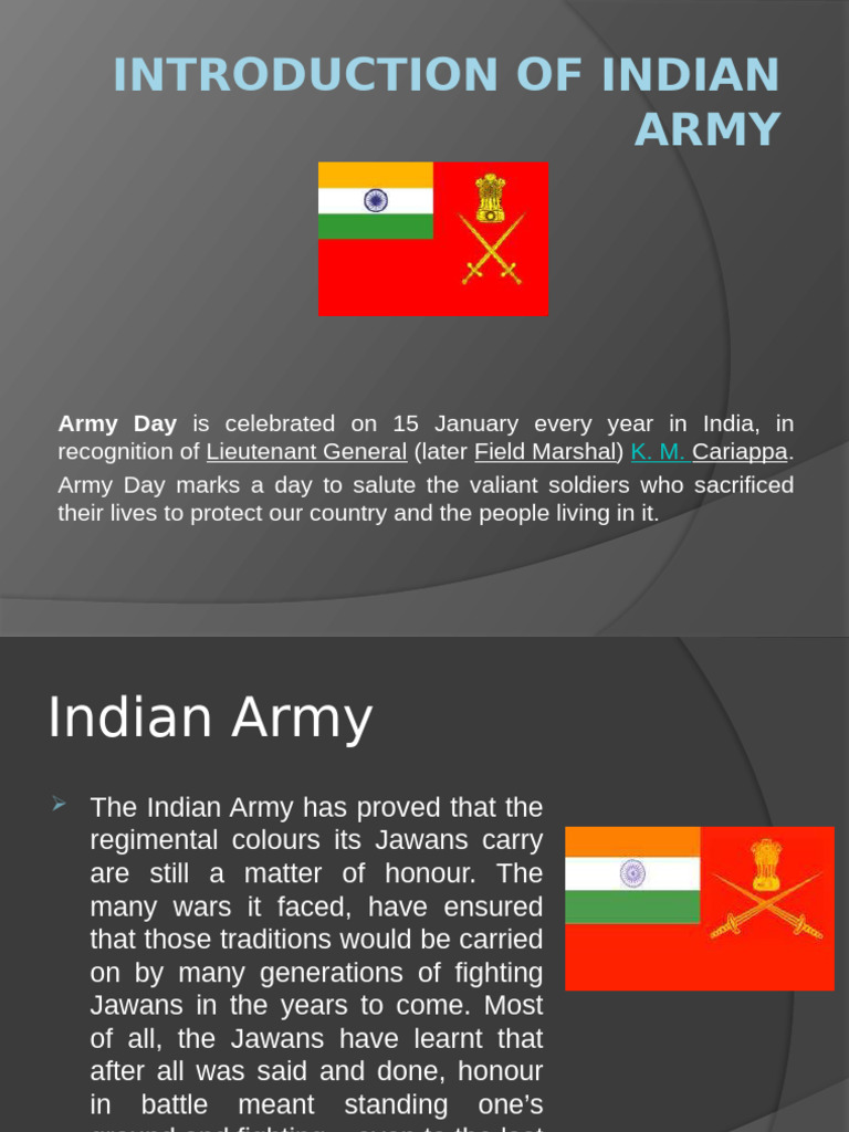 Overview of Indian Armed Forces | PDF | Military | Aviation