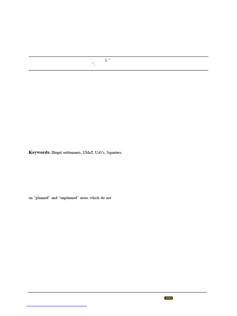 CCC Settles Class Action Suit on Valuation of Total Loss Vehicles