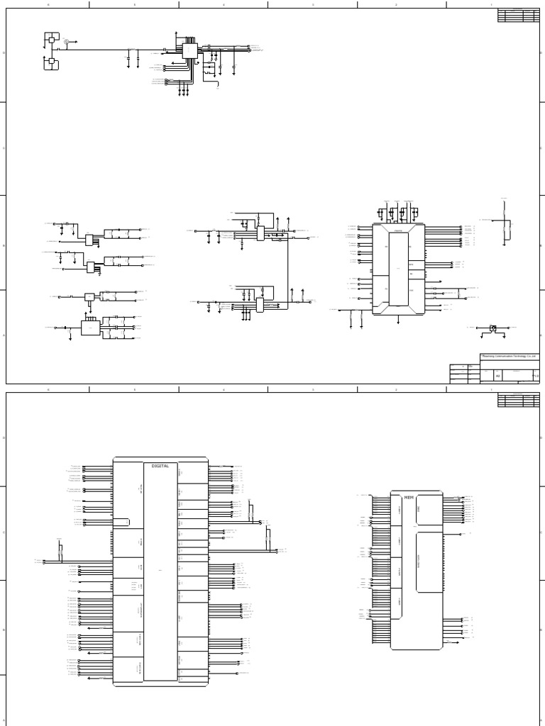 S100_MAIN_PCB_V1_1 (3) | PDF