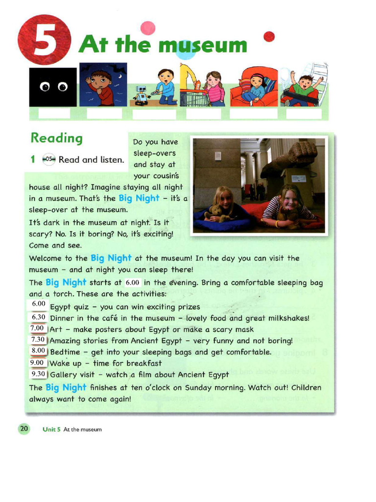 R&W 3 | PDF