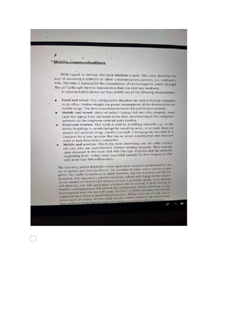 11 Compressed | PDF