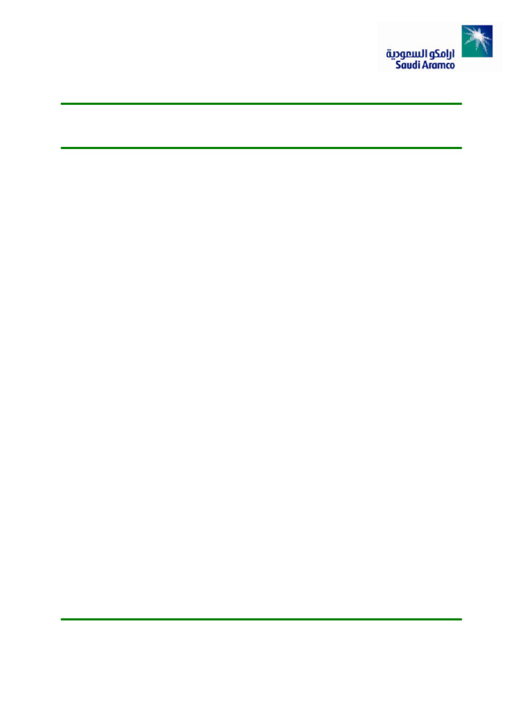 Sabp Z 001 | PDF | Accuracy And Precision | Observational Error