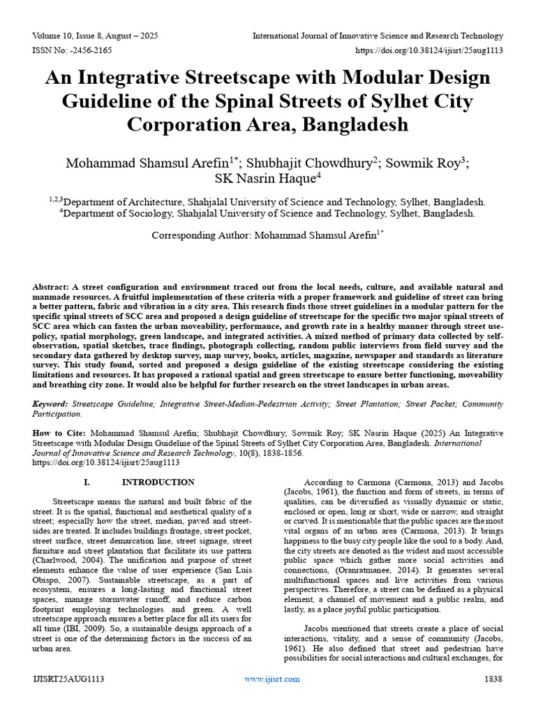an-integrative-streetscape-with-modular-design-guideline-of-the-spinal