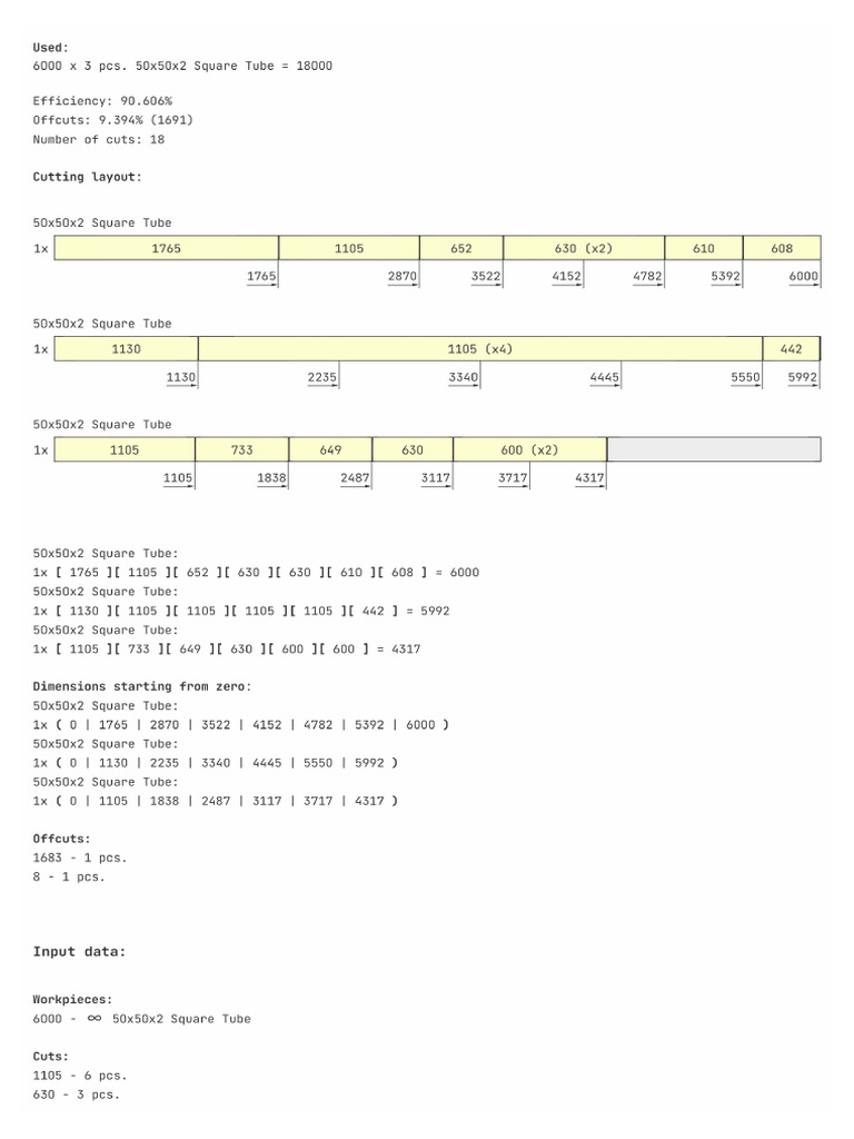 Smartcut - Pro 8 - 14 - 2025 105345 PM | PDF