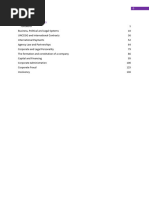 ACCA Study Hub: Key Features & Tips | PDF | Career & Growth