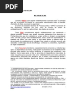 Matriz e Filial - Consideracoes_M4_AR