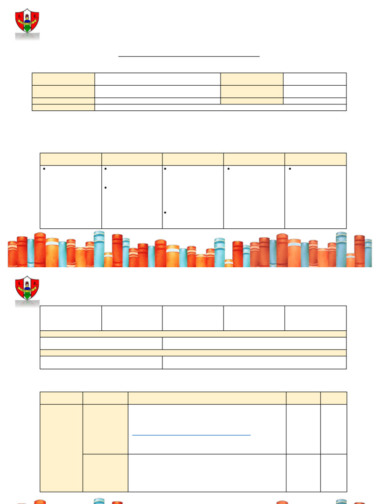 Act. 2 Eda. 2 | PDF | Aprendizaje | Lingüística