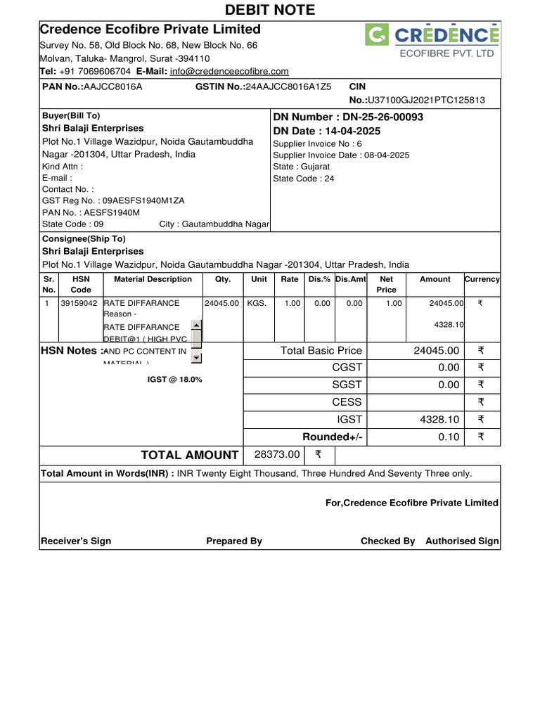 DN-25-26-00093 | PDF | Economy Of India | Government Of India