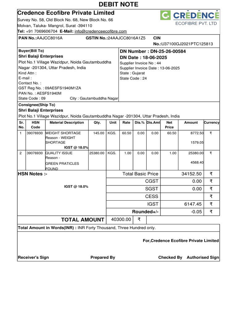 DN 25 26 00584 | PDF | Narendra Modi | Taxation