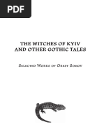 Qulning ogziga shilish porno video