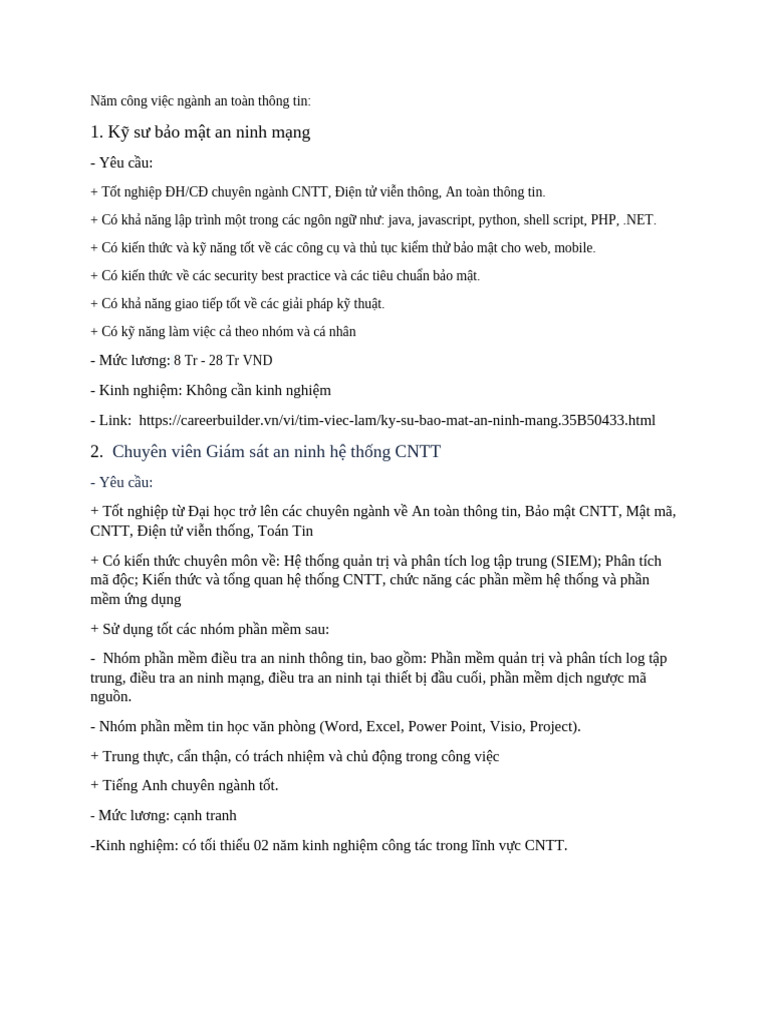 Attt | PDF
