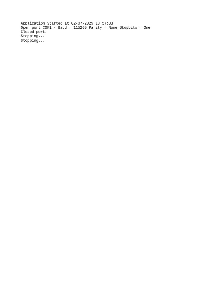 FFFF | PDF