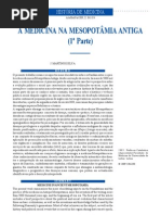 Med Me So Pot a Mia 1