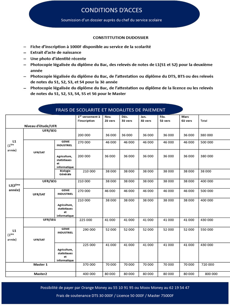 dossier-d-inscription-et-frais-scolaires-pdf