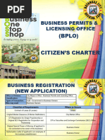 Connecticut Vehicle Registration Form | PDF | Department Of Motor ...