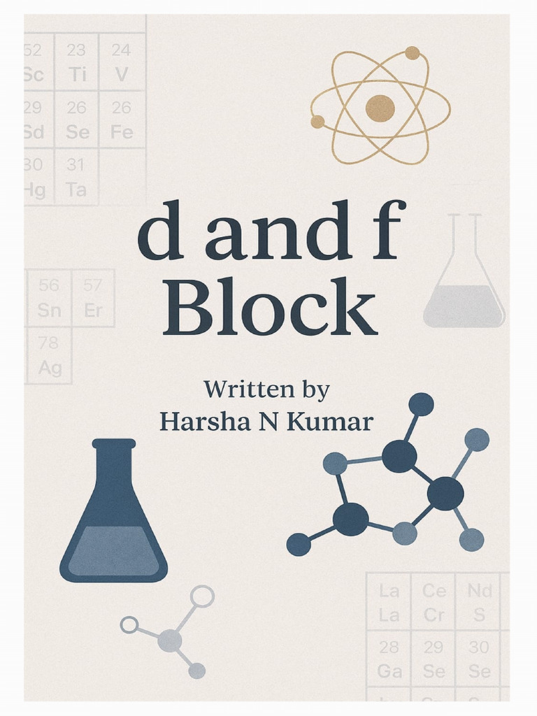 D&F Block Handwritten Notes by HNK Sir - 250611 - 133414 | PDF