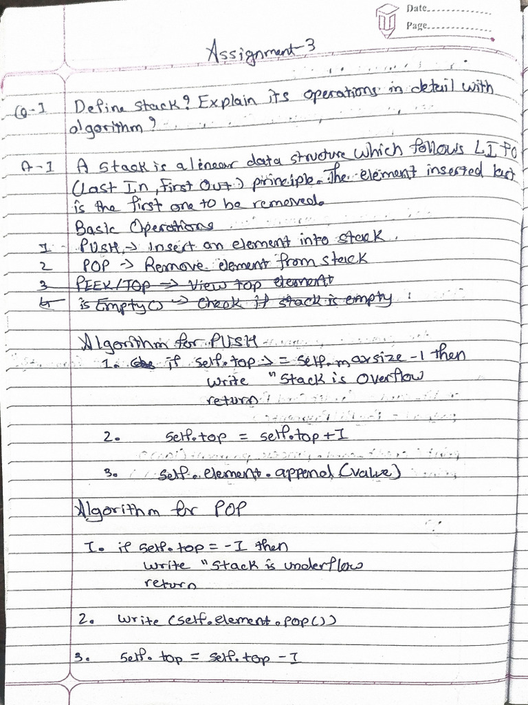 DSP3 | PDF