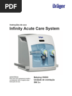Buderus Logamatic R2107 M Serviceanleitung | PDF