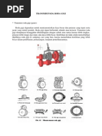Download Transmisi Pada Roda Gigi by Ober Yance Paulus Mesin SN91033164 doc pdf