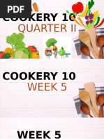 25 Types of Edible Fish | PDF