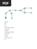 WPS PIN Codes for Various Routers | PDF