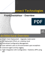 SmartConnect-FrontLineAdvisor